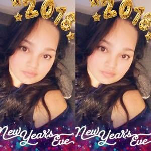 Meet your Posher, Eileen